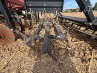 Thumbnail of 059392 9