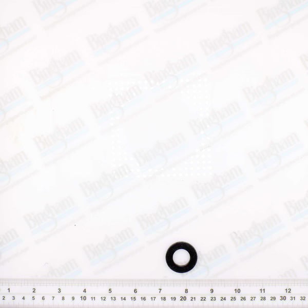 Pid 04013 70160 pt washer plain pos 1