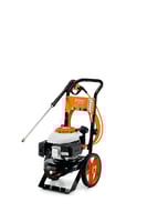 Thumbnail of STIHL RB 200 Pressure Washer 