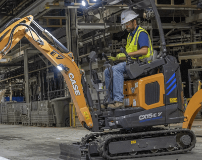 Case Construction CX15EV excavator.png