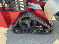 Thumbnail of 107248 7