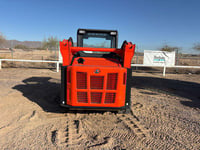 Thumbnail of 096680 B