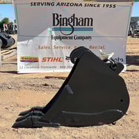 Thumbnail of 123795 B