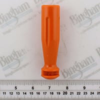 Thumbnail of Pid si 08114907864 pt file handle pos 1