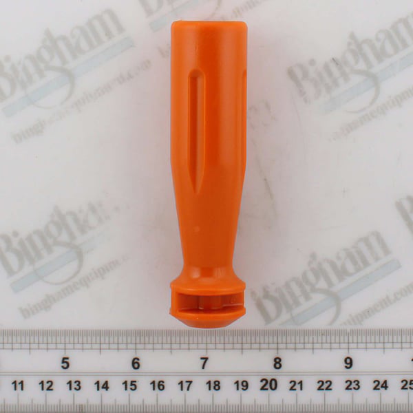 Pid si 08114907864 pt file handle pos 1