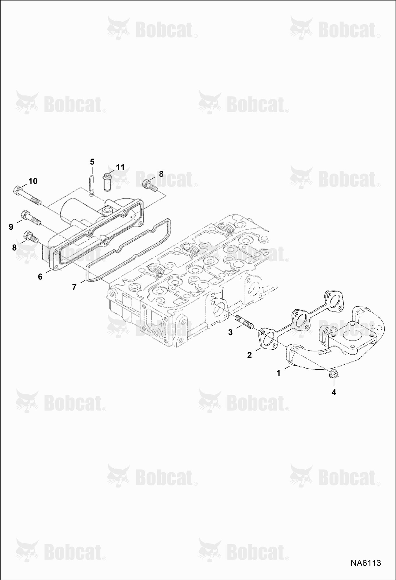 Manifolds