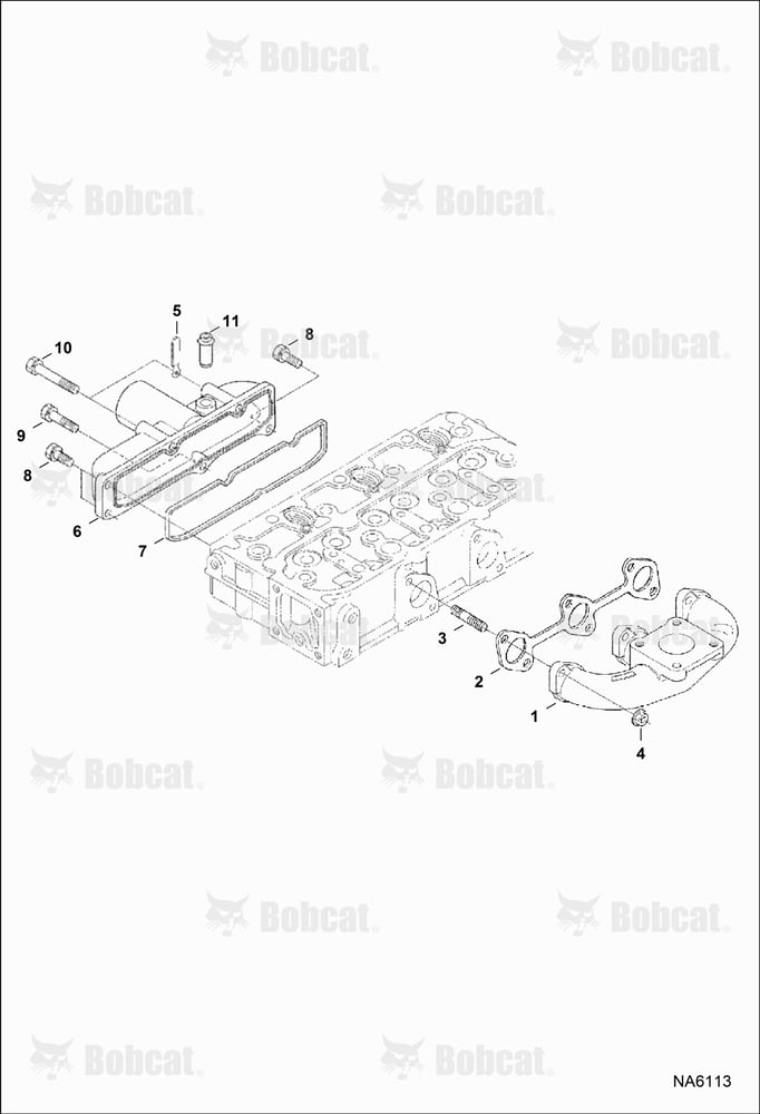 Manifolds