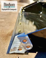 Thumbnail of 129902 R