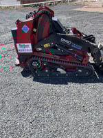 Thumbnail of 099100 R