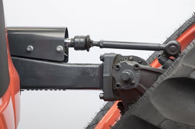 m6s-111-axle