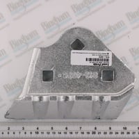 Thumbnail of Pid lp 812 497c pt cutter bucket pos 1