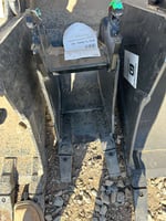 Thumbnail of 109395 F