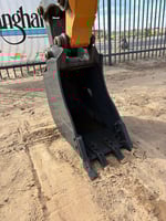 Thumbnail of 114524 R