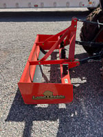 Thumbnail of 119349 R