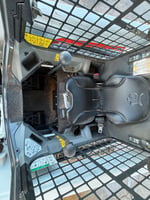 Thumbnail of 115650 6