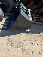 Thumbnail of 113497 L