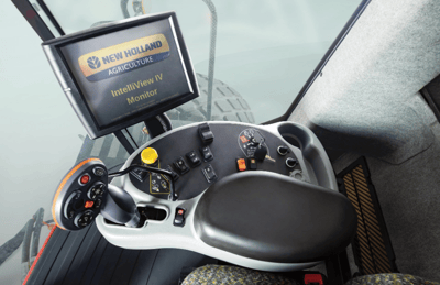 New Holland Speedrower intelliview IV.png