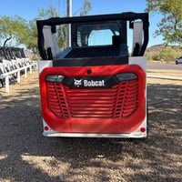 Thumbnail of 090833 B