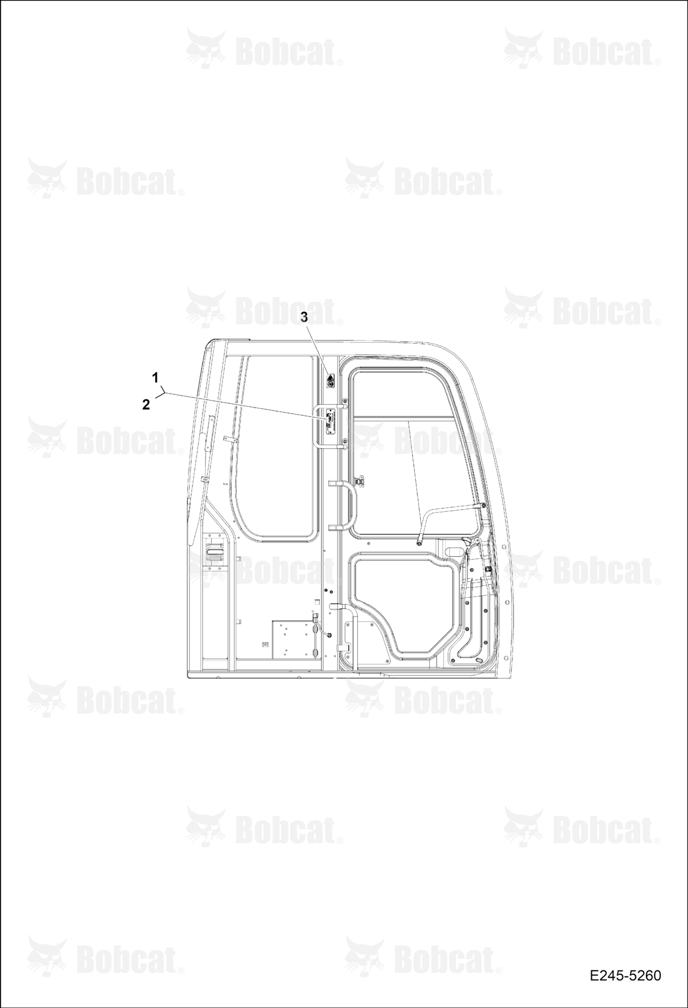 Decal (ROPS)