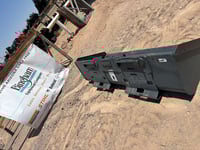 Thumbnail of 123849 B