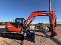 Thumbnail of 124577 R