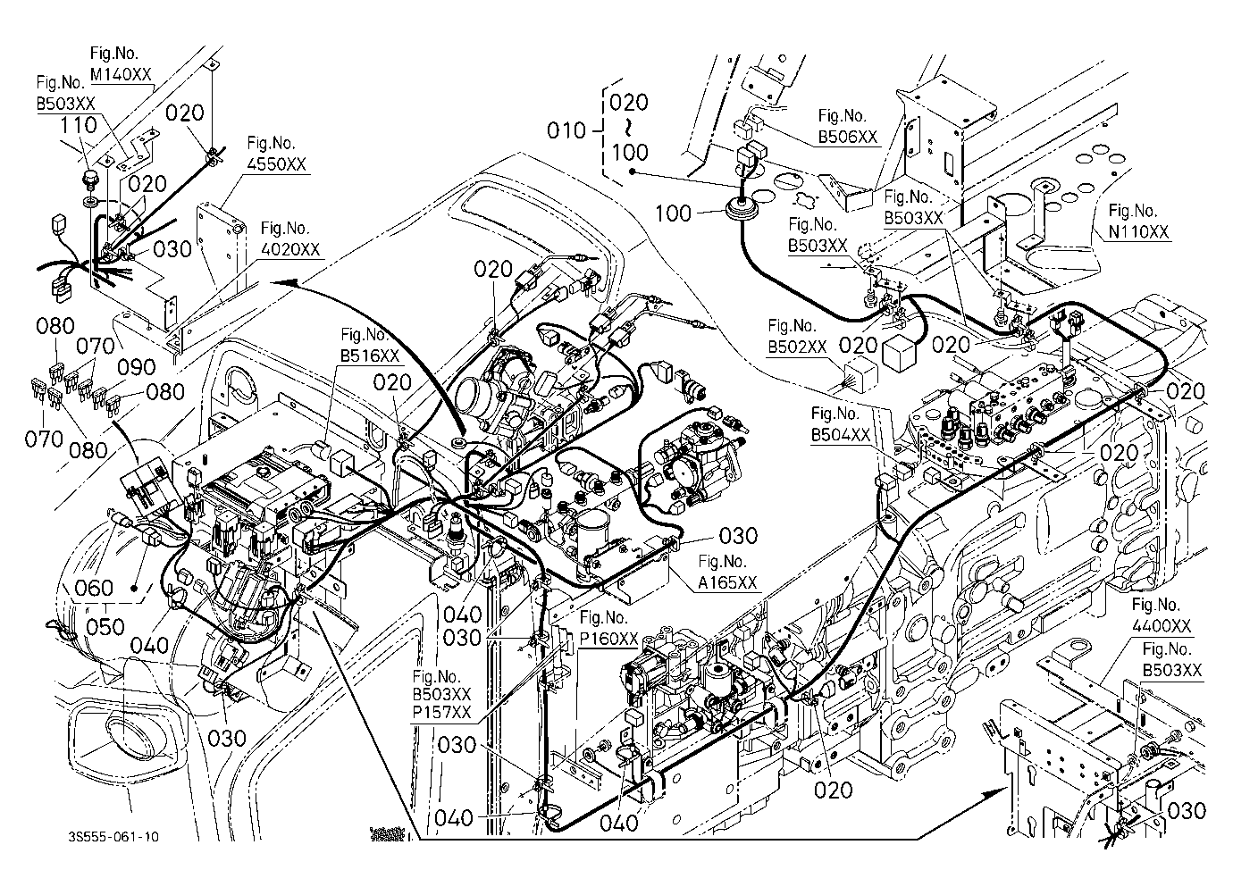 Electrical Wiring (Crs)