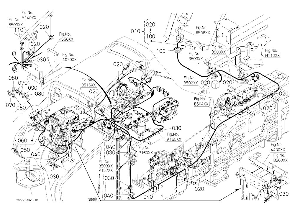 Electrical Wiring (Crs)