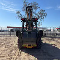 Thumbnail of 113769 B