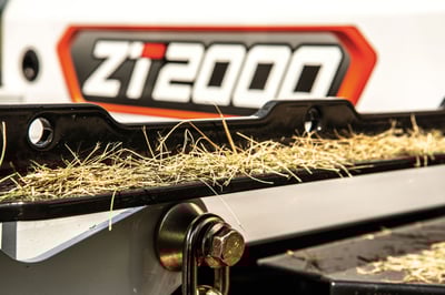 Bobcat ZT2000 series.jpg