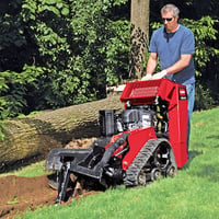 Thumbnail of Toro TRX16 Trencher.jfif