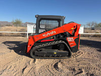 Thumbnail of 096680 L