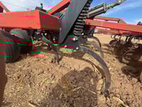 Thumbnail of 059392 7