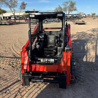 Thumbnail of 117787 F