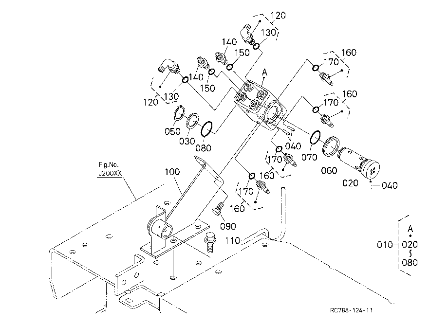 Tpss Valve