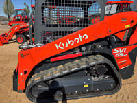 Thumbnail of 100957 L