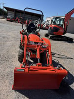 Thumbnail of 126801 F