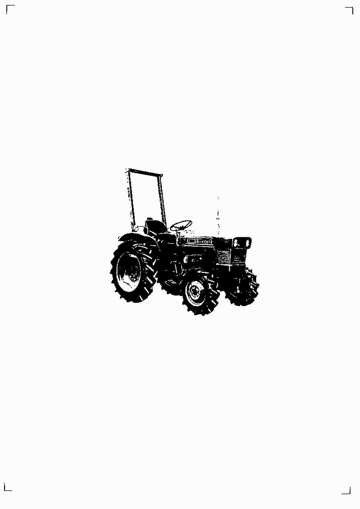 L185F