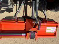 Thumbnail of 099929-F