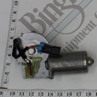 Pid 87488680 pt motor electric pos 1