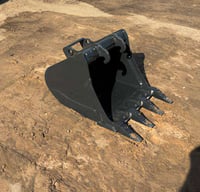 Thumbnail of 118914 R