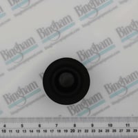 Thumbnail of Pid 7000489 pt damper pos 1
