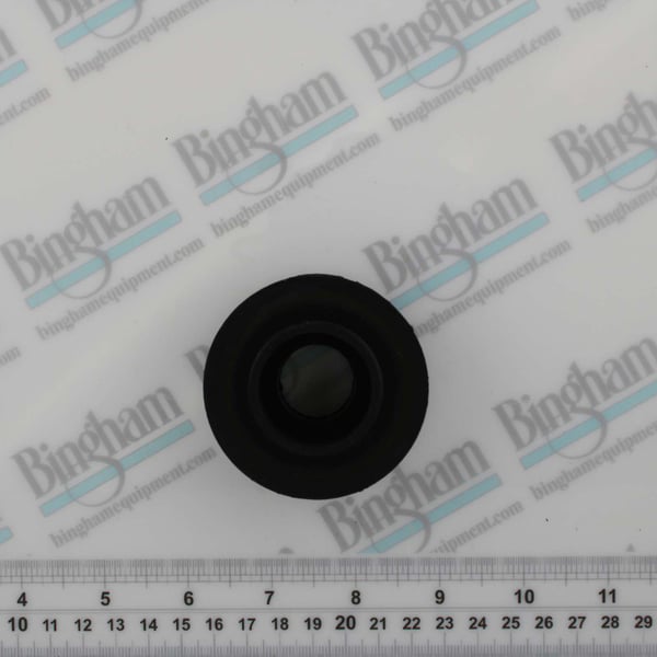 Pid 7000489 pt damper pos 1