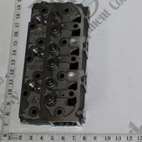 Thumbnail of Pid 1j096 03024 pt head cylinder pos 1