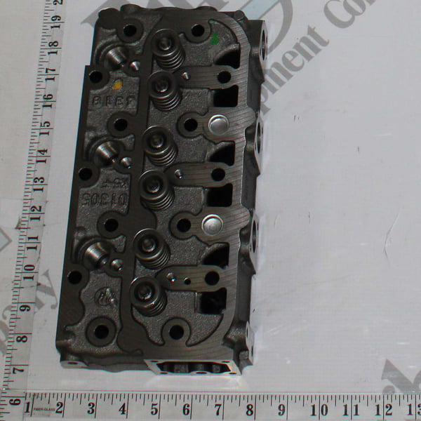 Pid 1j096 03024 pt head cylinder pos 1