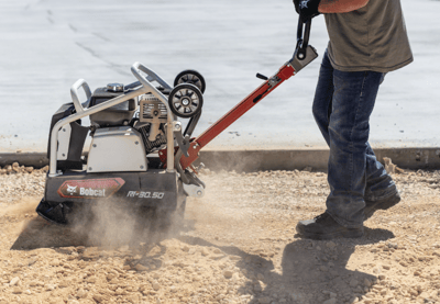 Bobcat RP2240 Compactor.png