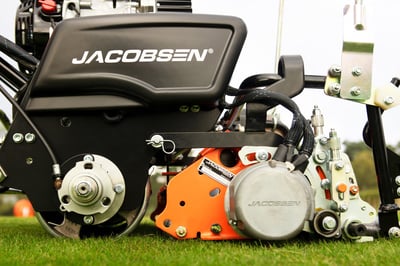 Jacobsen Eclipse 2 Hybrid walk-behind.jpg