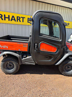 Thumbnail of 116964 R