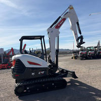 Thumbnail of 123594 R