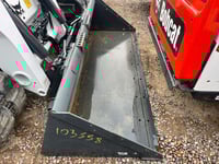 Thumbnail of 103578 L