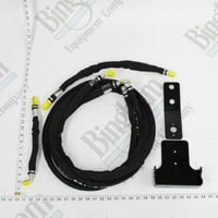 Thumbnail of Pid 380 312 A pt 3rd function va pos 1